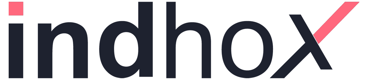 Indhox